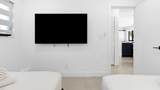 112 14th Street - Photo 21