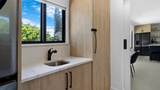 112 14th Street - Photo 22