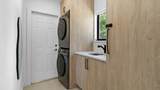 112 14th Street - Photo 23