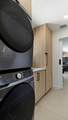 112 14th Street - Photo 24