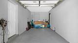 112 14th Street - Photo 25