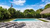 112 14th Street - Photo 27