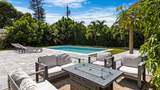 112 14th Street - Photo 29
