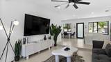 112 14th Street - Photo 3