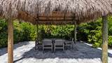 112 14th Street - Photo 30
