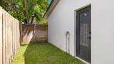 112 14th Street - Photo 31