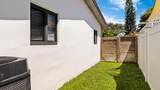 112 14th Street - Photo 32