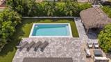 112 14th Street - Photo 34