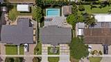 112 14th Street - Photo 35