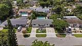 112 14th Street - Photo 36