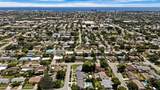 112 14th Street - Photo 37