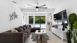 112 14th Street - Photo 4
