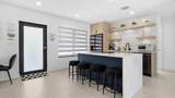 112 14th Street - Photo 6