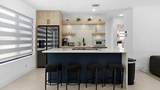 112 14th Street - Photo 7