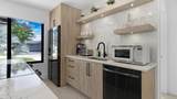 112 14th Street - Photo 8