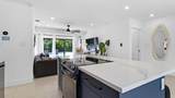 112 14th Street - Photo 9