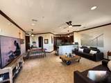 3055 126TH Avenue - Photo 10
