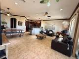 3055 126TH Avenue - Photo 11