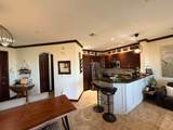 3055 126TH Avenue - Photo 13