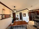 3055 126TH Avenue - Photo 14