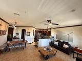 3055 126TH Avenue - Photo 15