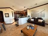 3055 126TH Avenue - Photo 16