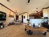 3055 126TH Avenue - Photo 17