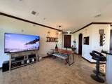 3055 126TH Avenue - Photo 19