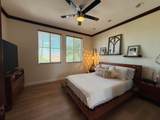 3055 126TH Avenue - Photo 21