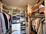 3055 126TH Avenue - Photo 23
