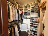 3055 126TH Avenue - Photo 24