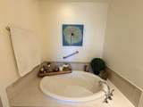3055 126TH Avenue - Photo 25