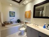 3055 126TH Avenue - Photo 27
