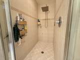 3055 126TH Avenue - Photo 28