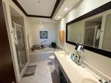 3055 126TH Avenue - Photo 29