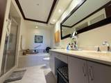 3055 126TH Avenue - Photo 30