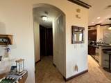 3055 126TH Avenue - Photo 31