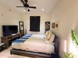 3055 126TH Avenue - Photo 32