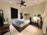 3055 126TH Avenue - Photo 33