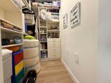 3055 126TH Avenue - Photo 34