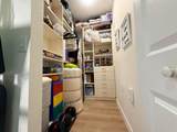 3055 126TH Avenue - Photo 35