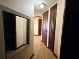 3055 126TH Avenue - Photo 36