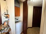 3055 126TH Avenue - Photo 37