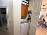 3055 126TH Avenue - Photo 38