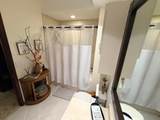 3055 126TH Avenue - Photo 39