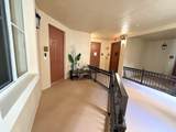 3055 126TH Avenue - Photo 4