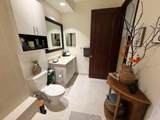 3055 126TH Avenue - Photo 40