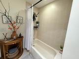 3055 126TH Avenue - Photo 41