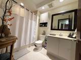 3055 126TH Avenue - Photo 42