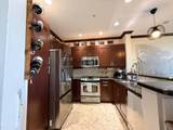 3055 126TH Avenue - Photo 43